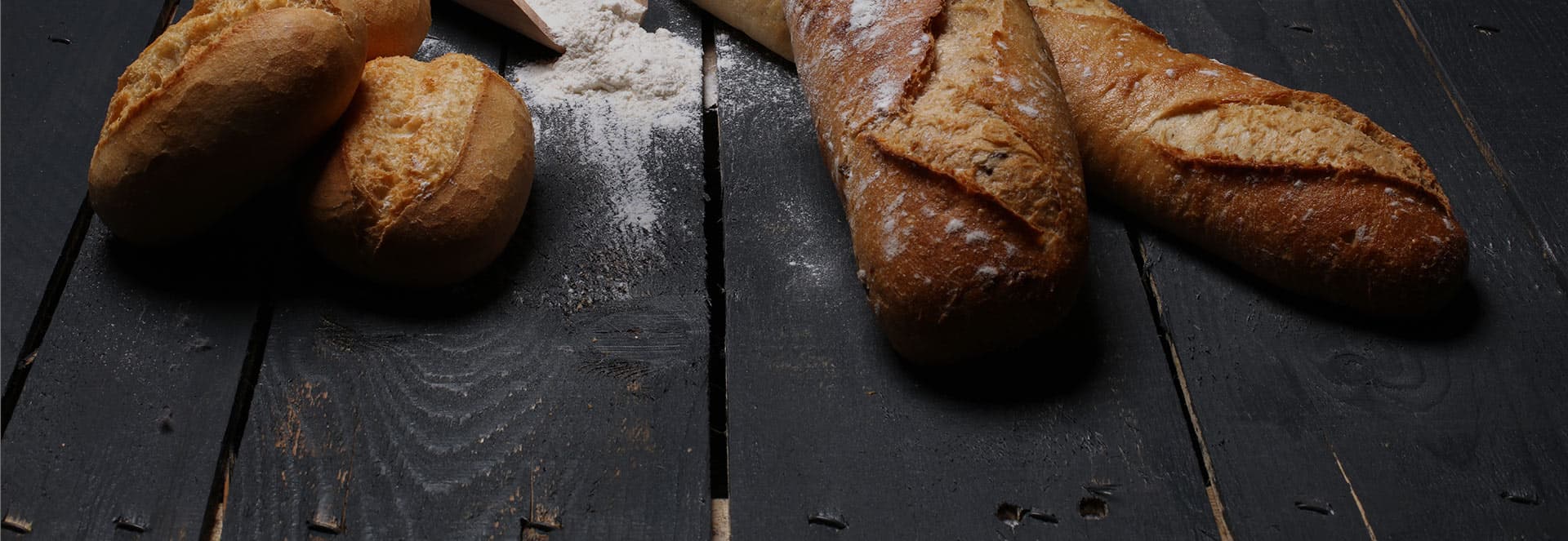 Nelly's — Over ons