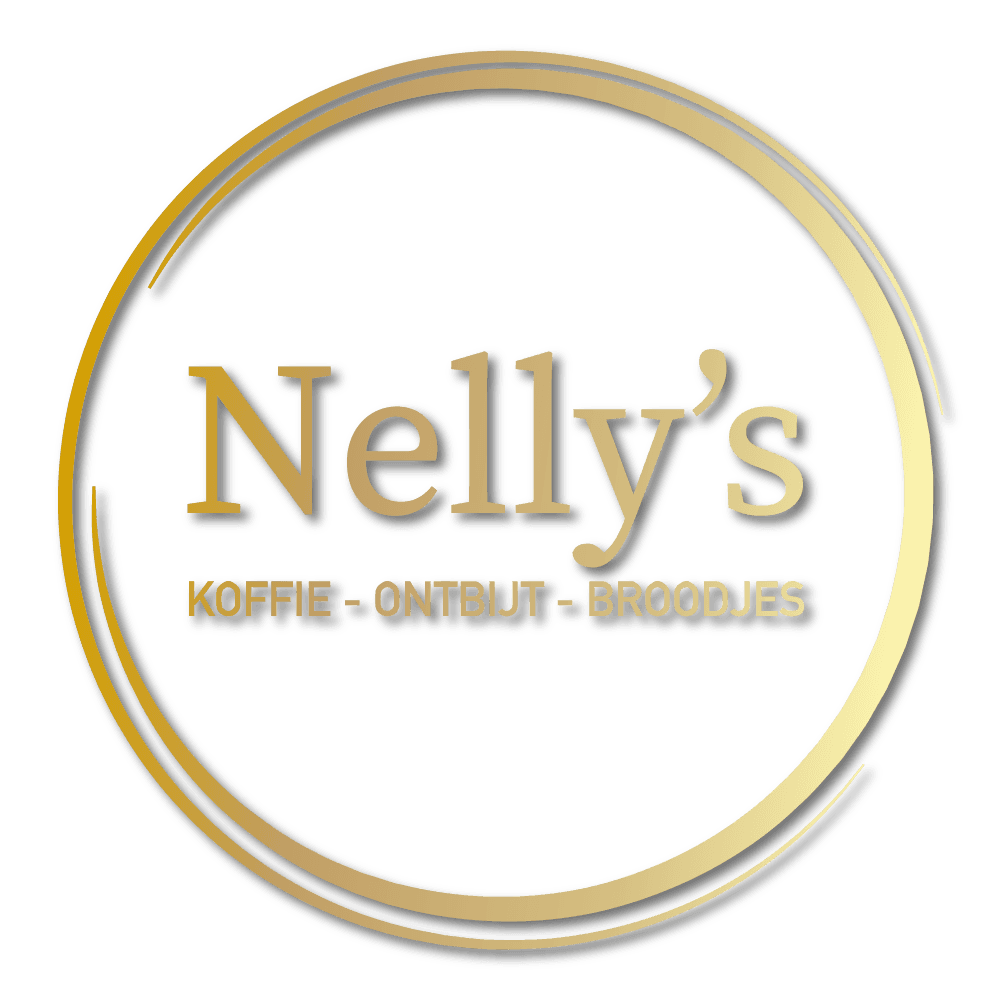 Nelly's