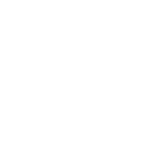 Nelly's