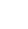 Nelly's